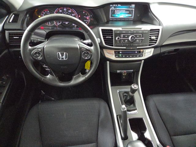 View 18