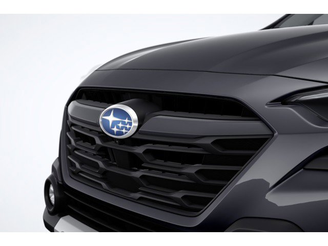 2025 Subaru Outback Touring XT photo 11