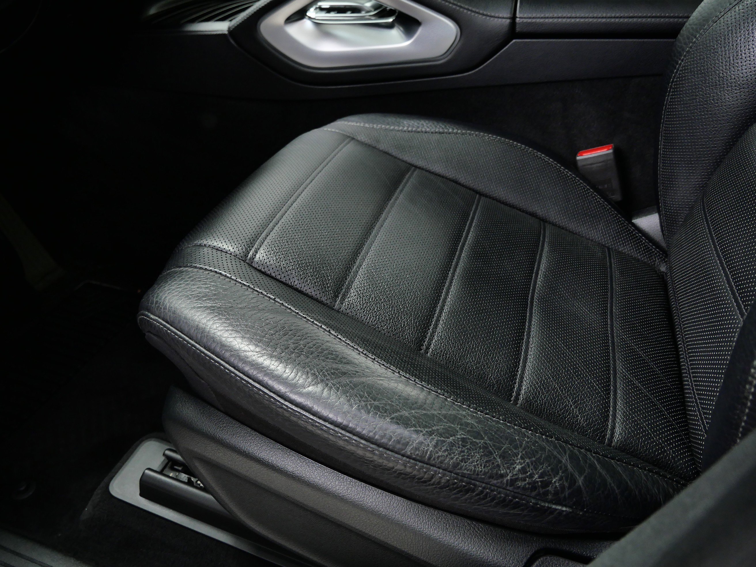 2020 Mercedes Benz GLE 350 4MATIC photo 18