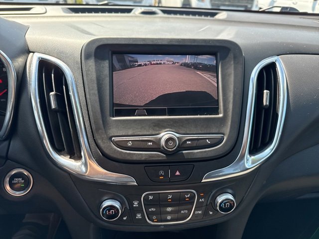 View 21