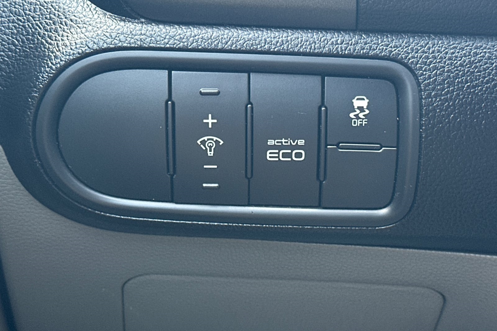 2015 Kia Forte LX photo 30