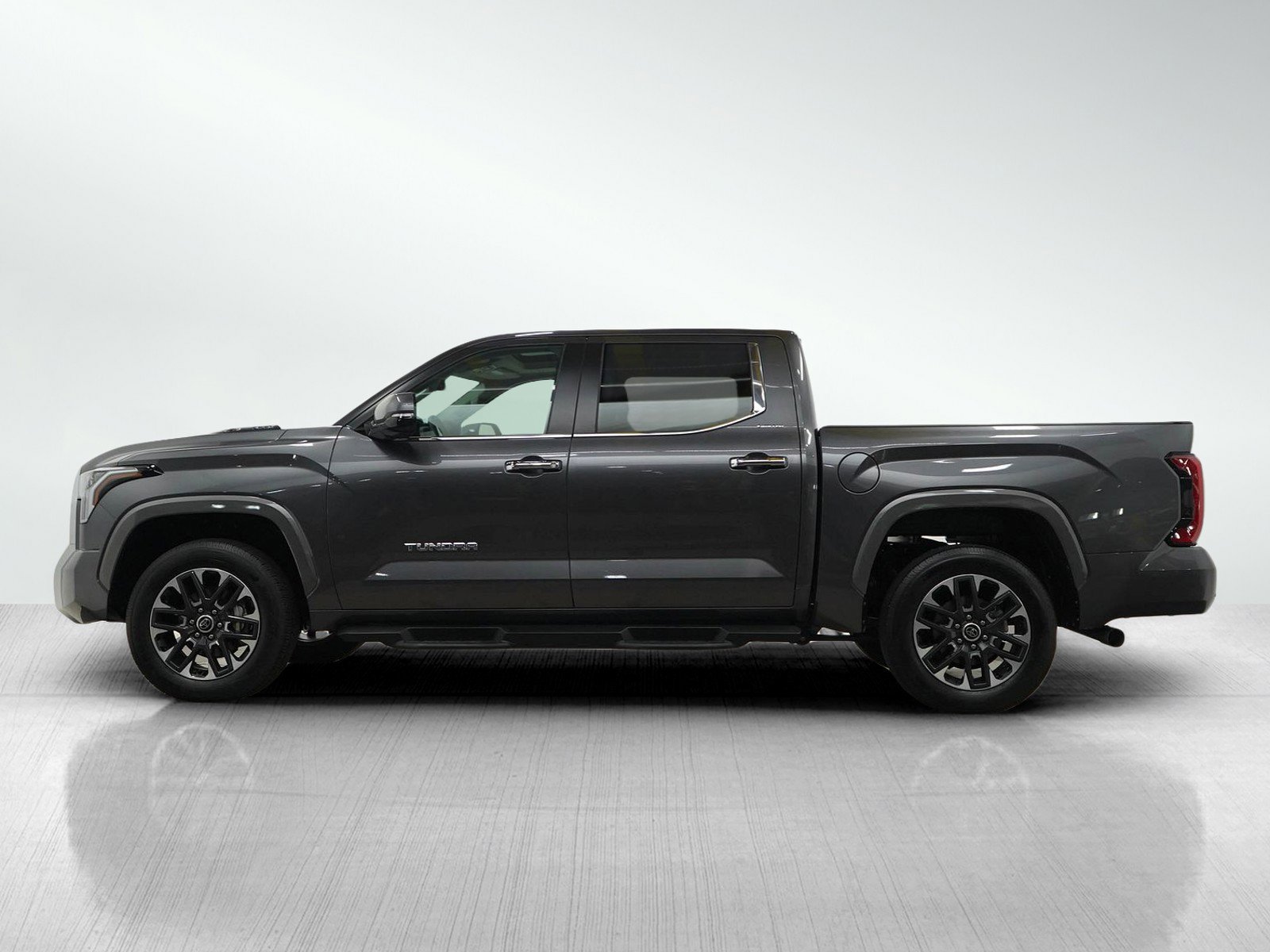 Used 2024 Toyota Tundra Limited with VIN 5TFJC5DB9RX067656 for sale in Bloomington, Minnesota