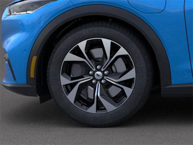 2024 Ford Mustang Mach-E Select photo 17