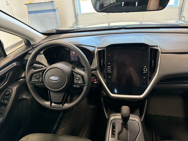 2024 Subaru Crosstrek Premium photo 19