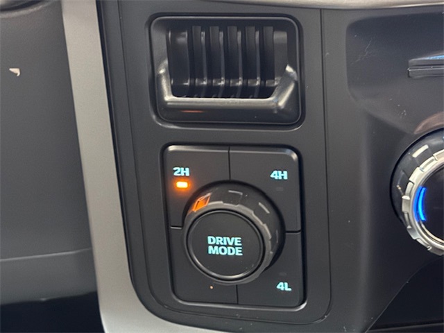 2024 Ford F-150 XLT photo 22