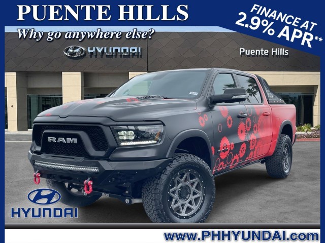 2021 Ram Ram Rebel Price 2019 2020 Ram 2019 Ram 1500 Rebel Price