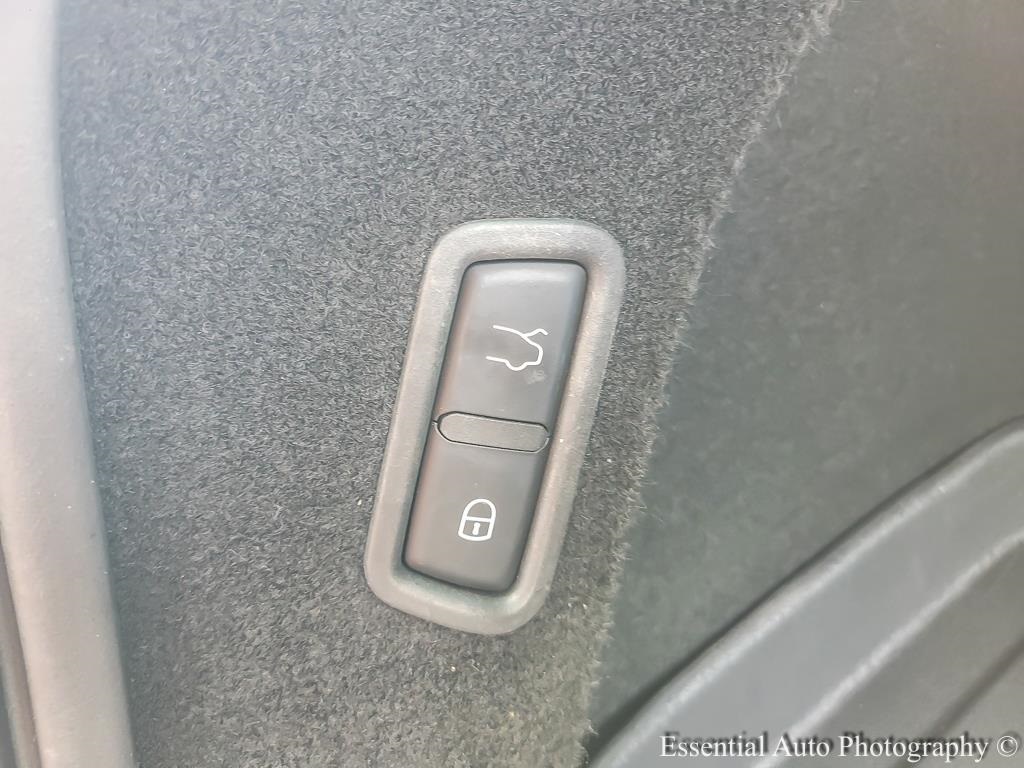 2022 MASERATI LEVANTE - Image 21