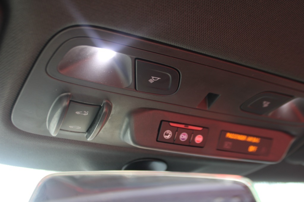 2023 Chevrolet Camaro 2LT photo 26