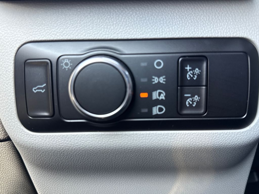 2023 Ford Escape Active photo 18
