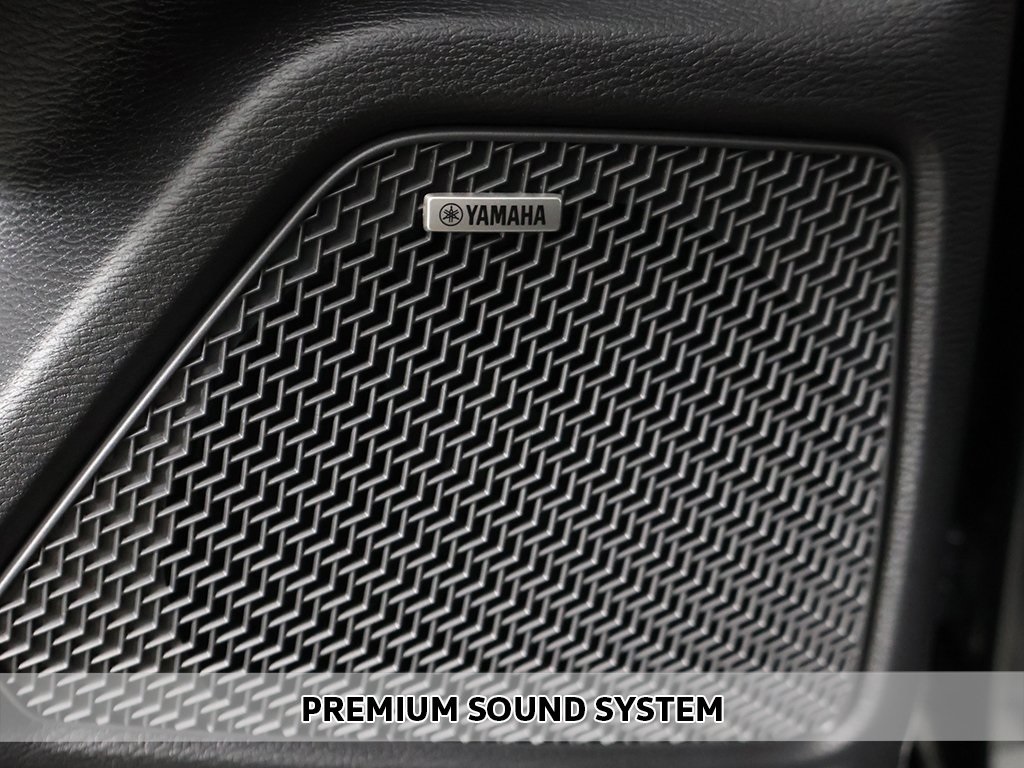 2025 Mitsubishi Outlander SEL GT photo 4