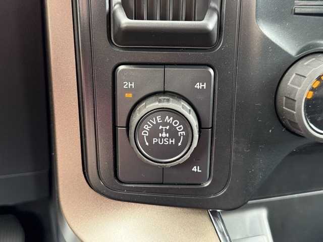 2025 Ford F-150 STX photo 26