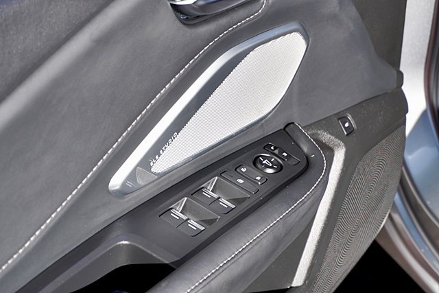 2023 Acura RDX Technology photo 23