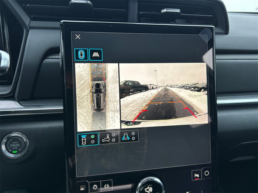 2026 GMC TERRAIN - Image 22