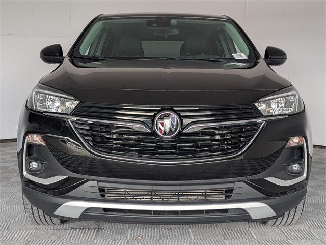 2022 Buick Encore GX Preferred photo 2