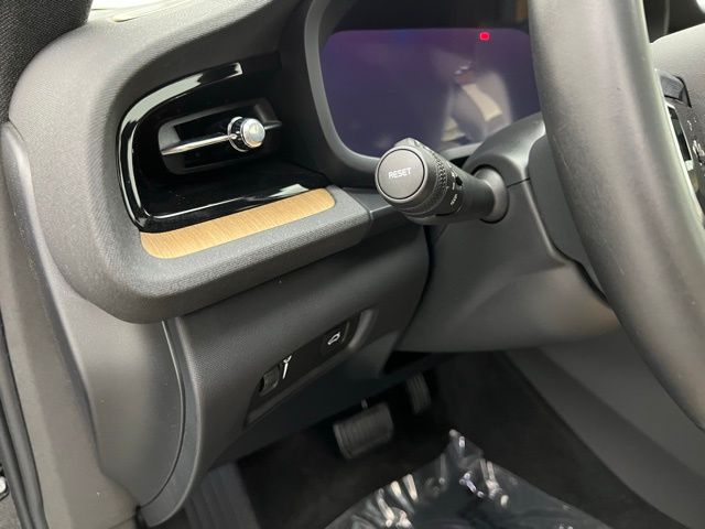 2022 Polestar PS2 e-AWD photo 28