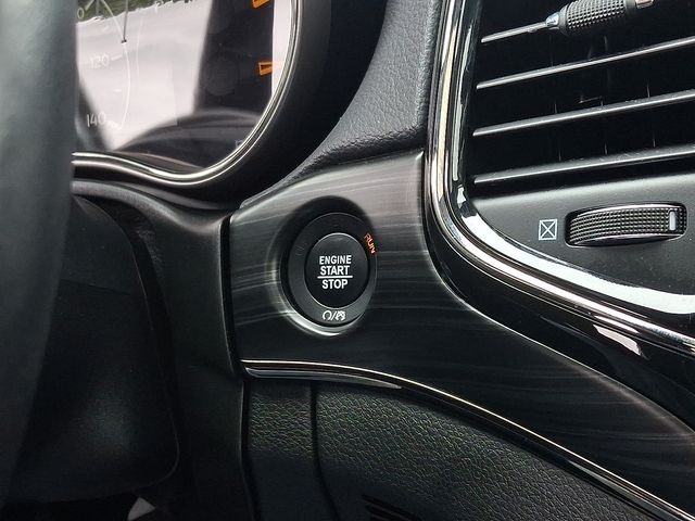 2021 Jeep Grand Cherokee Limited X photo 25