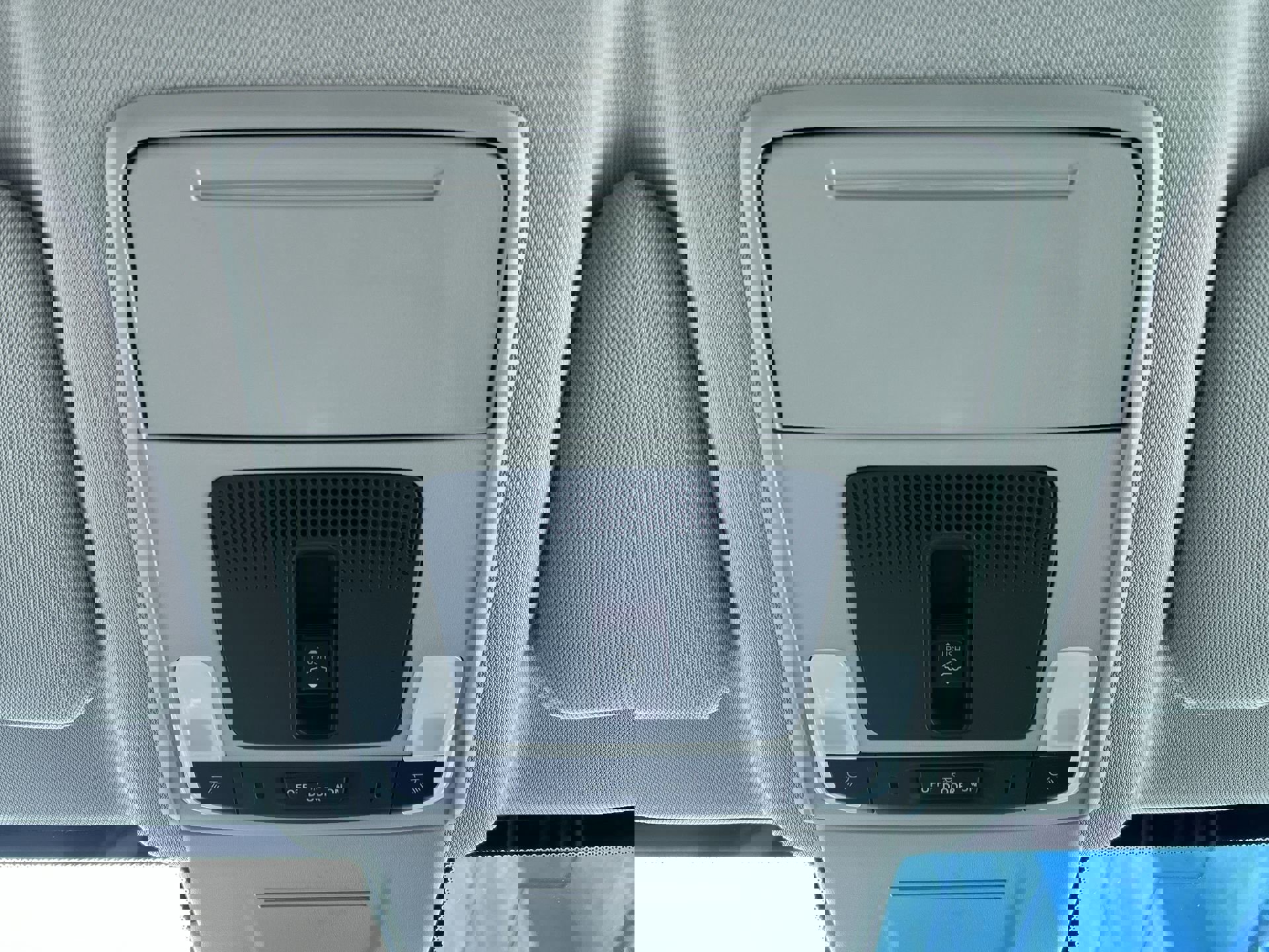 2023 Honda CR-V EX-L photo 17