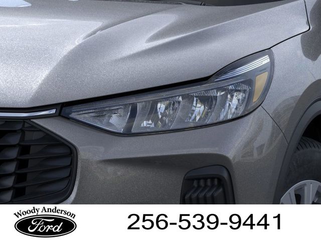 2025 Ford Escape Active photo 18
