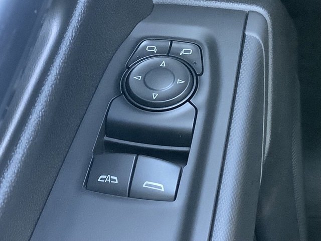 2025 Gmc Sierra 1500 Pro photo 17
