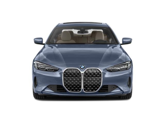 2023 Bmw 430i photo 4
