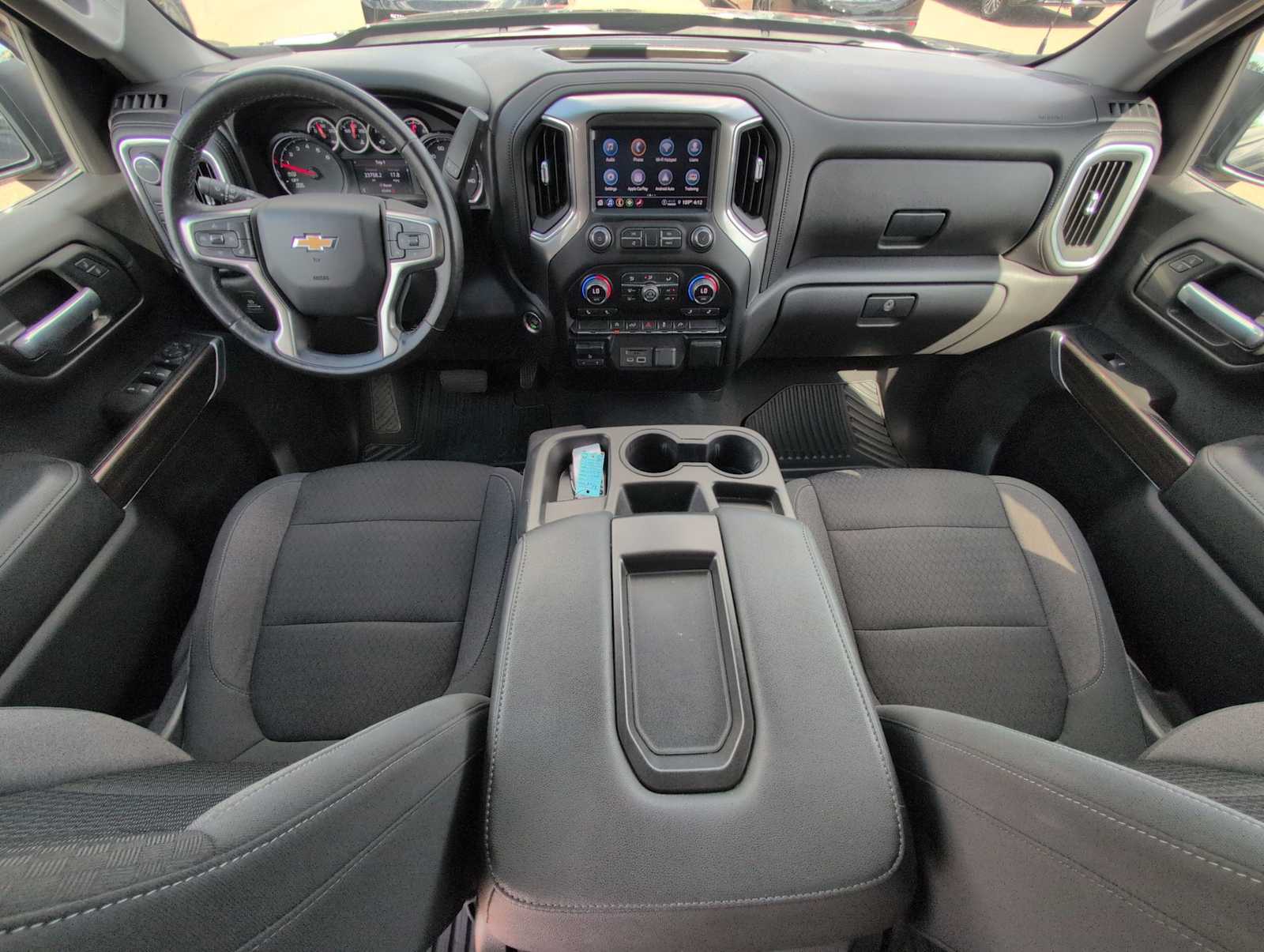 View 20