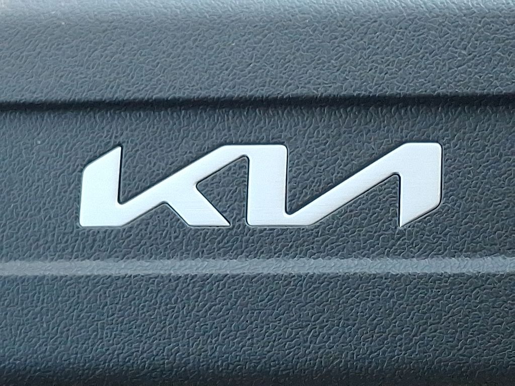 2026 Kia Sorento EX photo 19