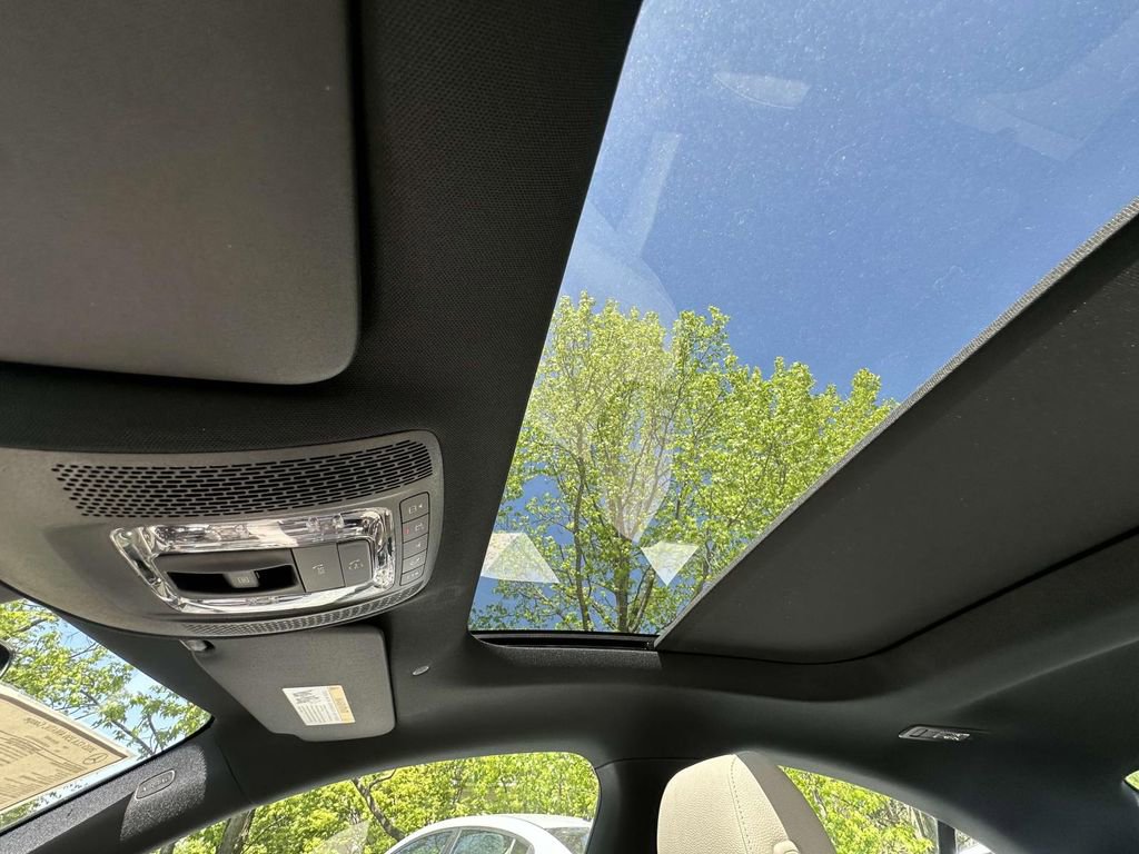 View 35