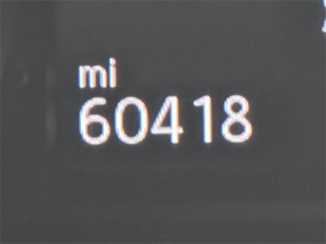 2021 Volkswagen Tiguan SE photo 27
