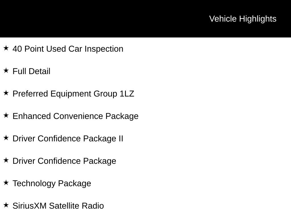 2017 Chevrolet Equinox Premier's photo
