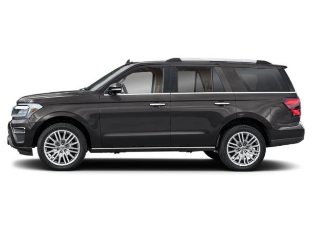 2023 Ford Expedition Limited photo 3