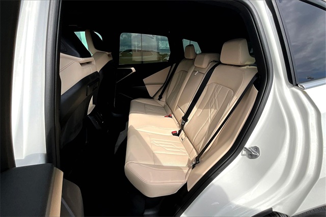 2025 Bmw X3 30x Drive photo 10