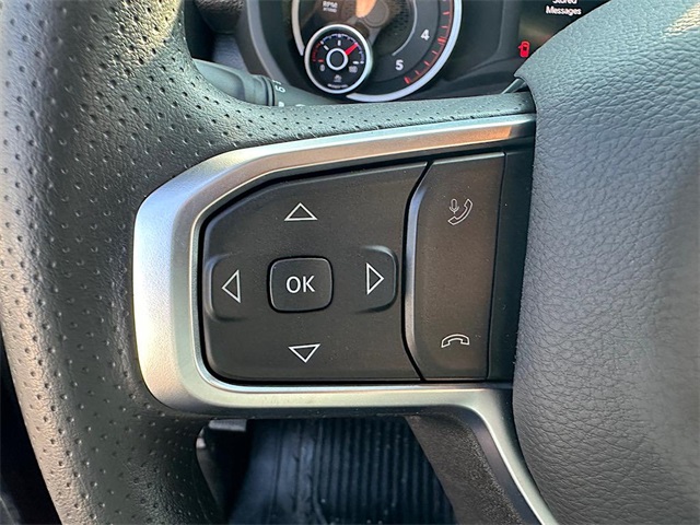 2026 Ram 5500 Tradesman photo 21