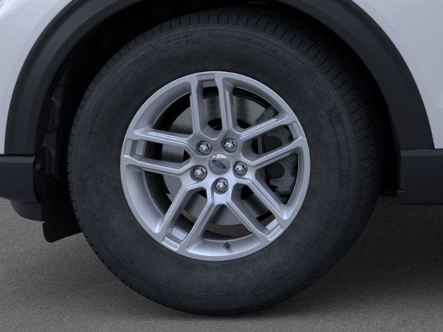 2026 FORD EXPLORER - Image 50