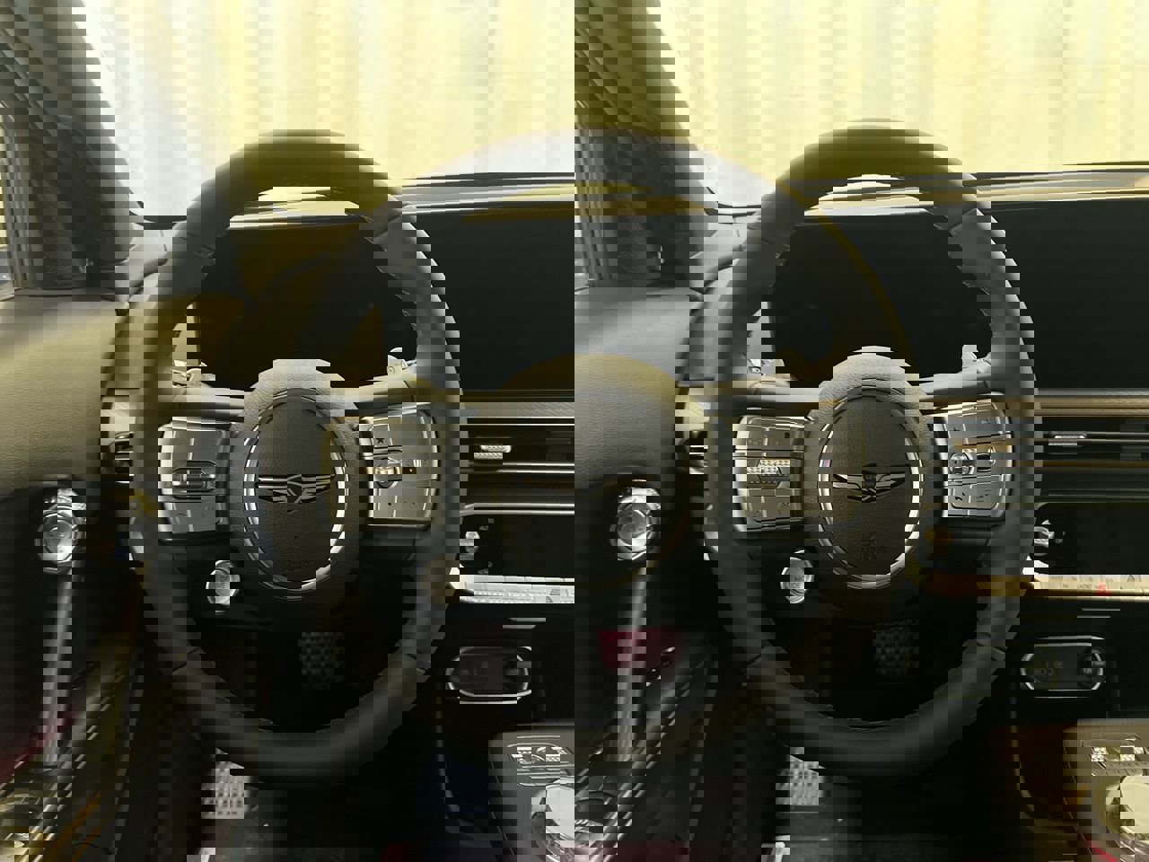 View 16