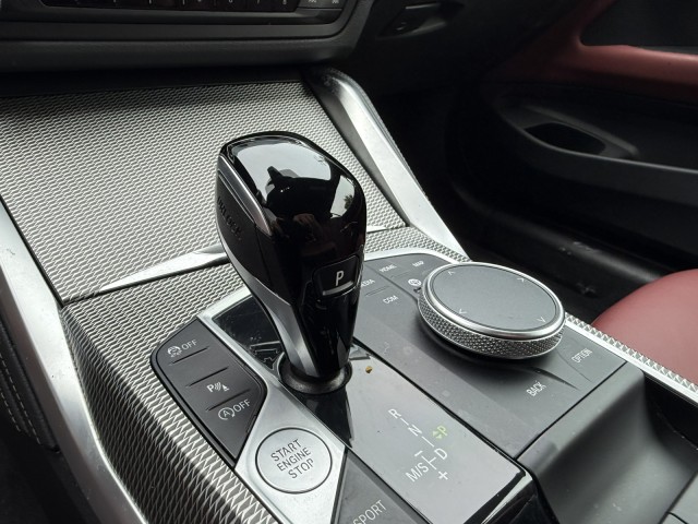 2023 Bmw 430i xDrive photo 26