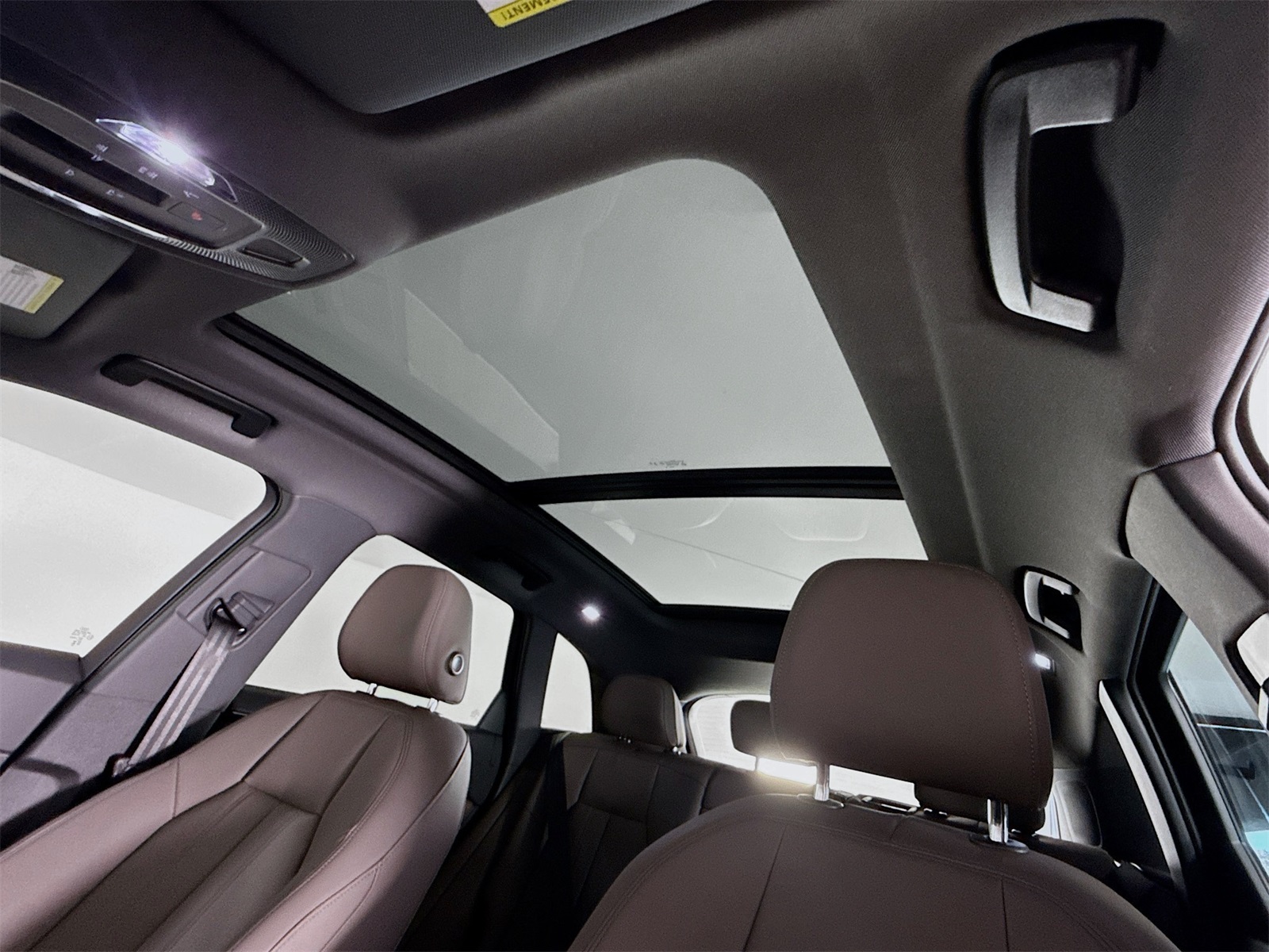 2025 Audi Q5 2.0T Premium Plus photo 19