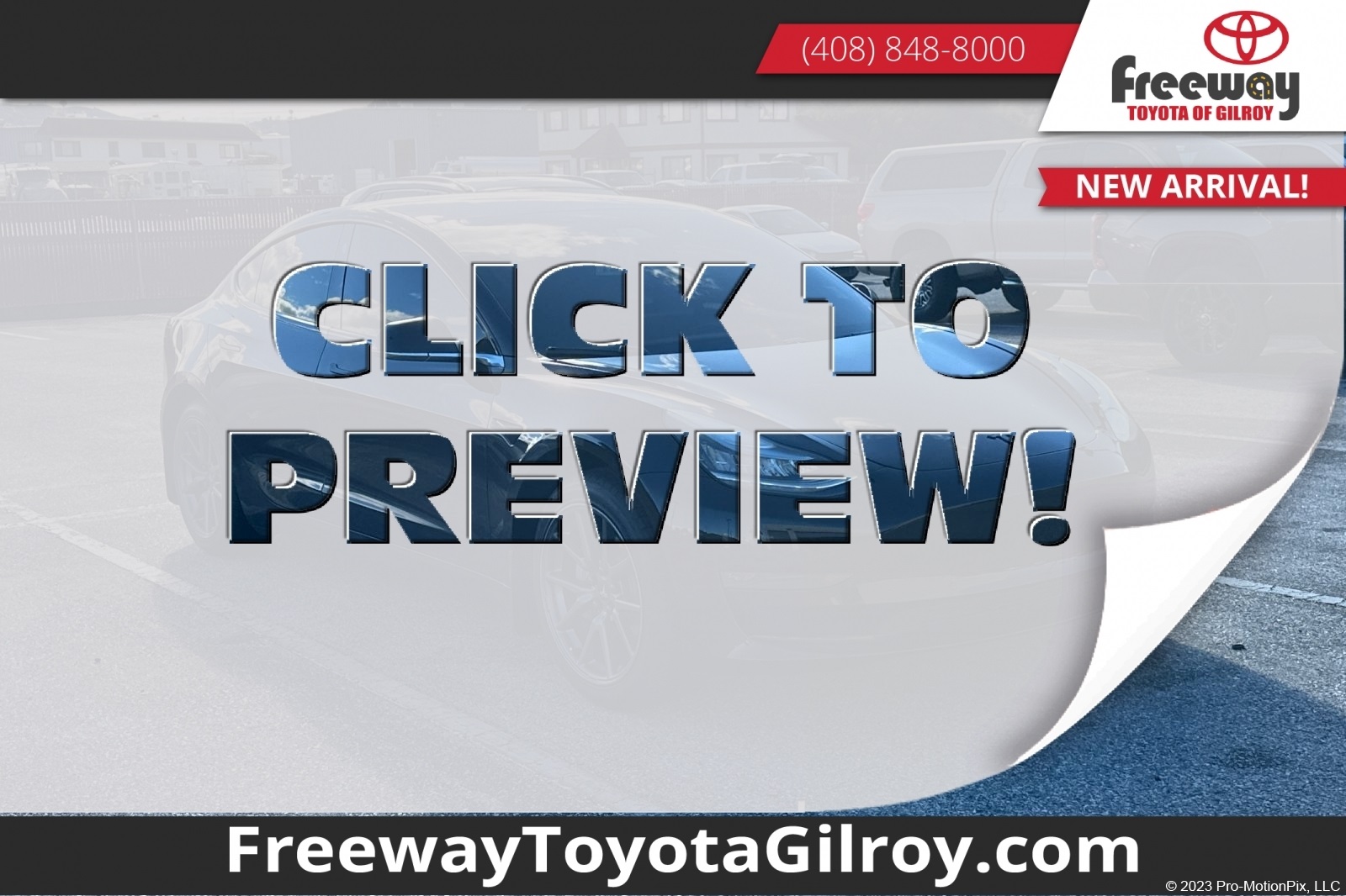 2019 Tesla Model 3 Base's photo