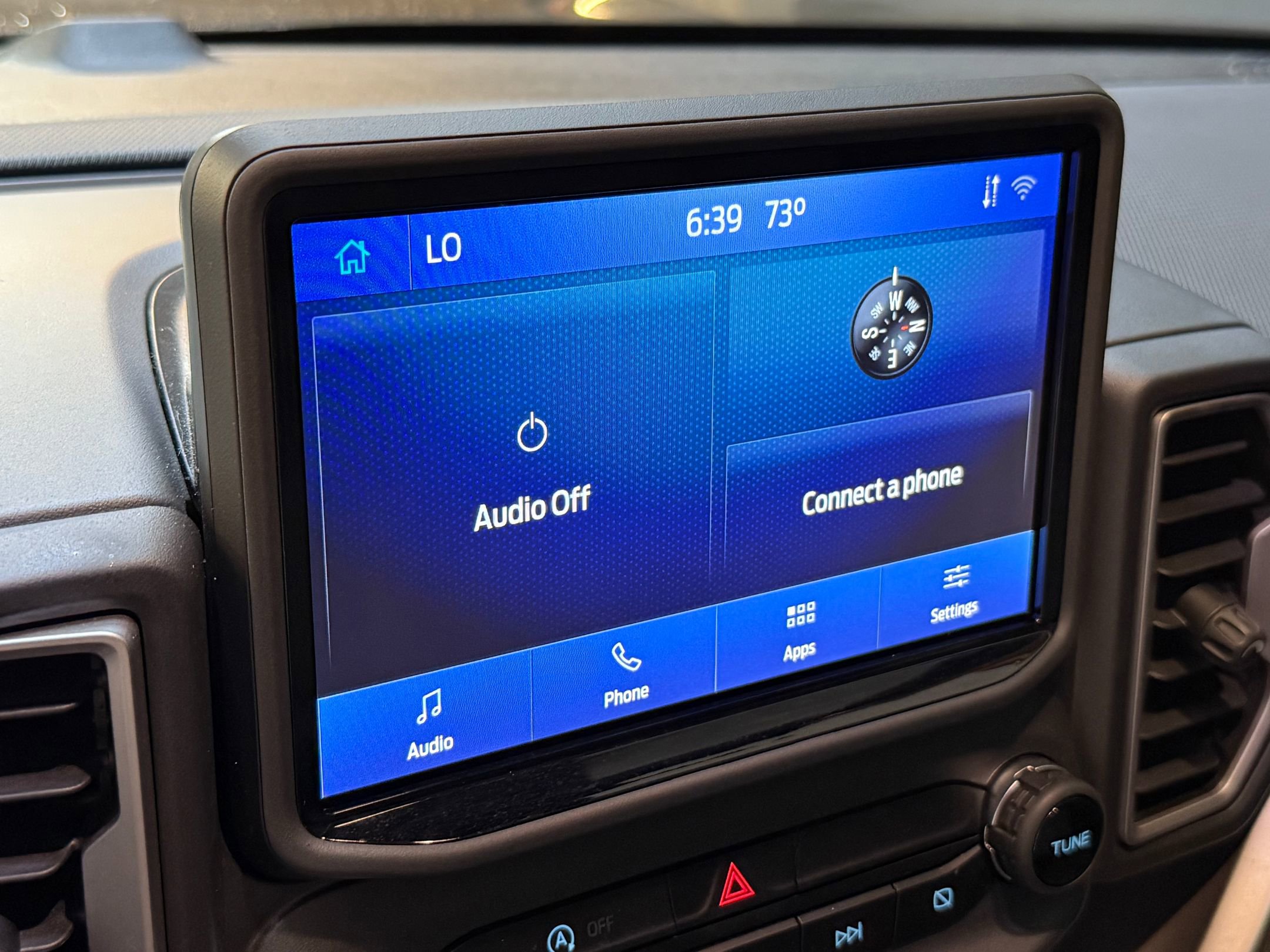 2022 Ford Bronco Sport Big Bend photo 26