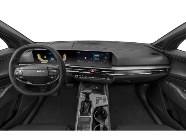 2026 Kia Sportage X-Line photo 7