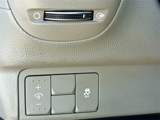 2015 Kia Soul photo 4
