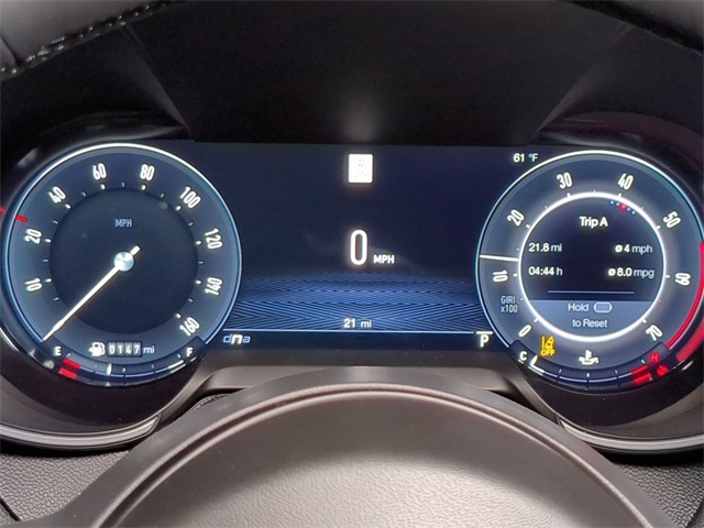 2025 Alfa Romeo Giulia Base photo 17