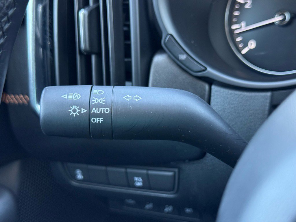 2023 Mazda CX-50 2.5 Premium Plus photo 24
