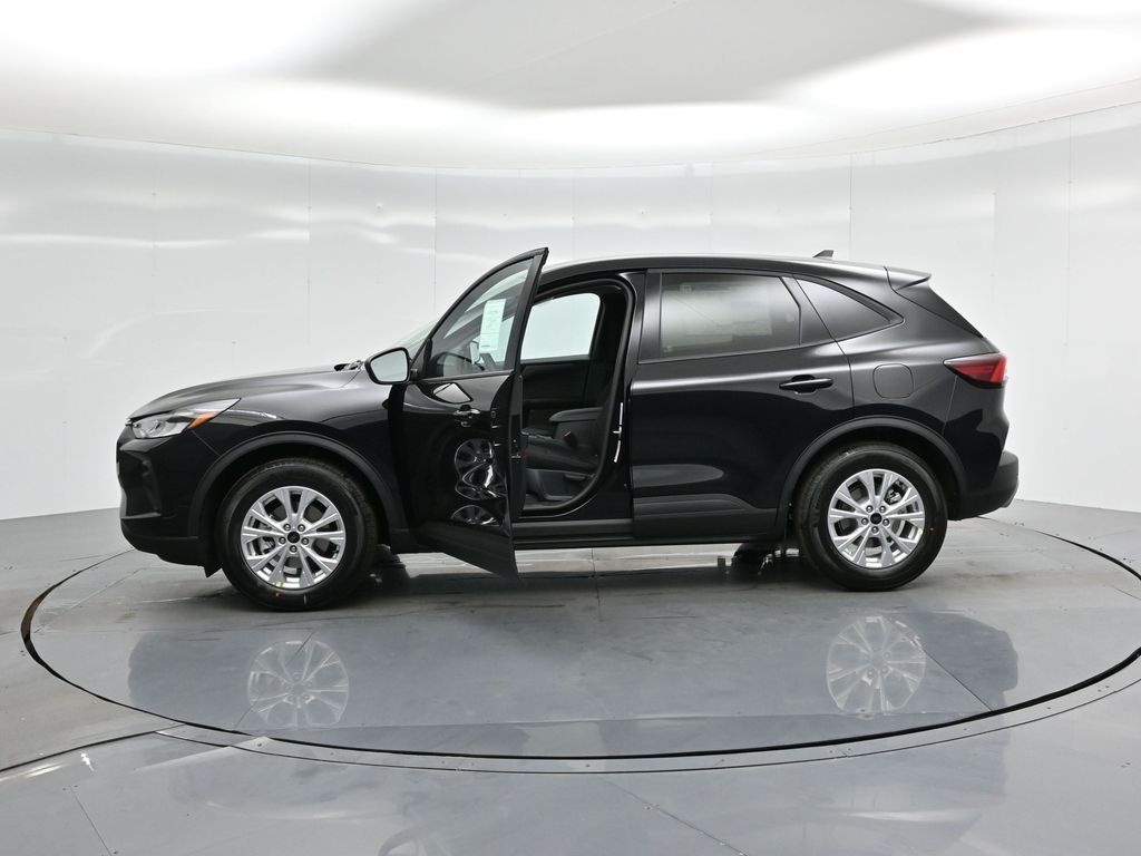 2025 Ford Escape Active photo 24