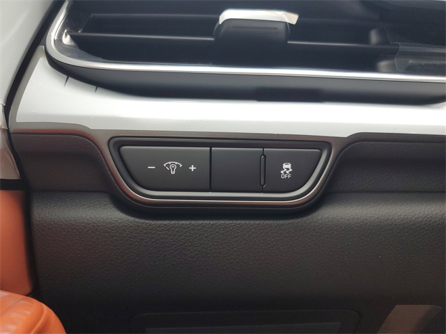 2026 Kia Carnival SX photo 28