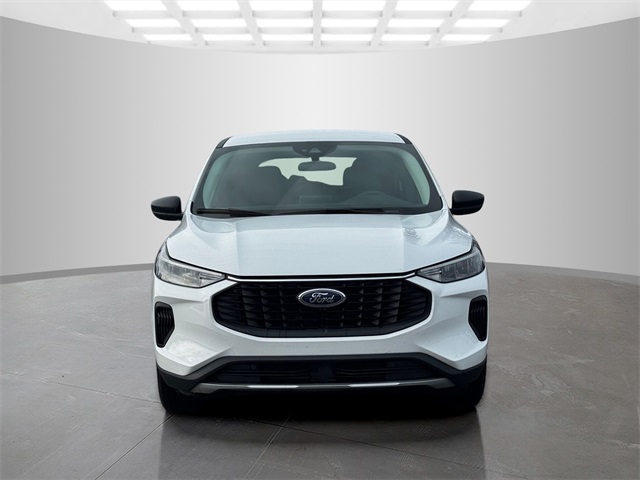 2025 Ford Escape Active photo 2