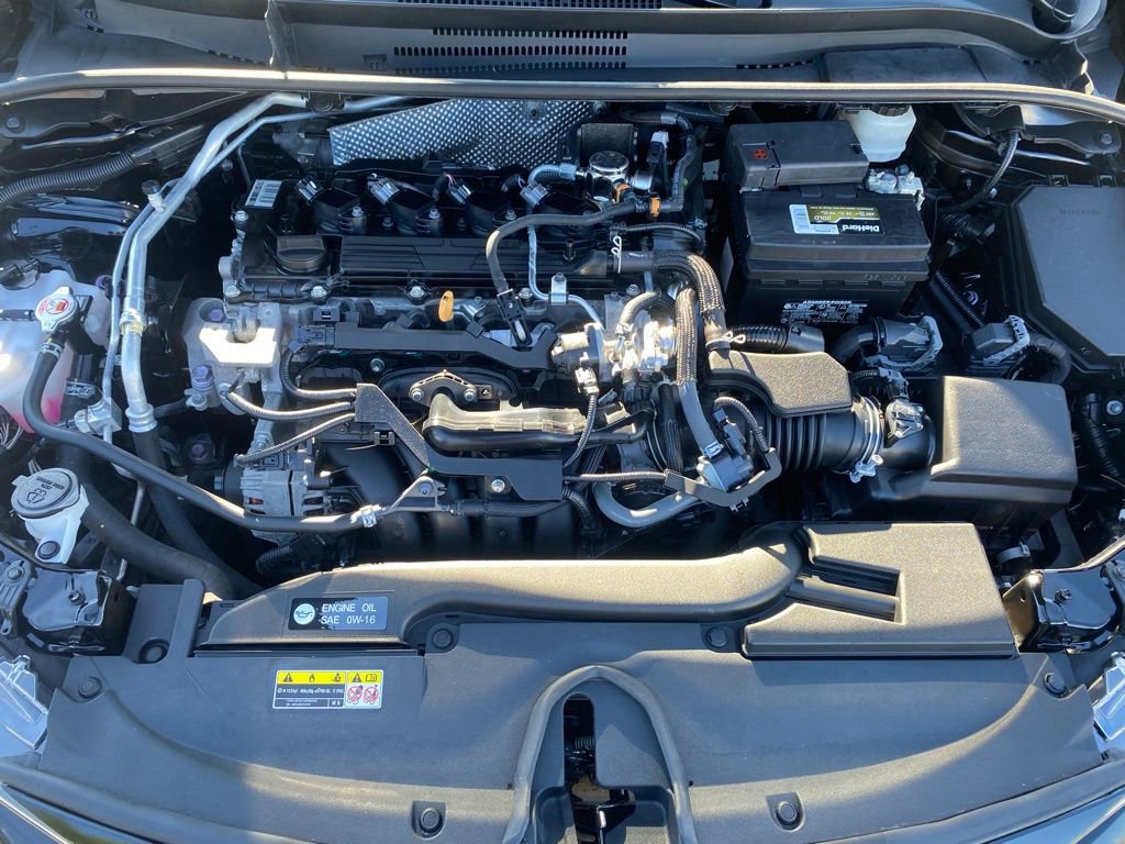 View 30