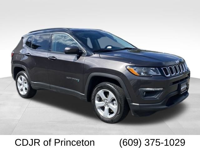 MacMahon Knitting Mills Jeep 車 car 24SS Jeep® | Spitzer Motors of Mansfield CDJR