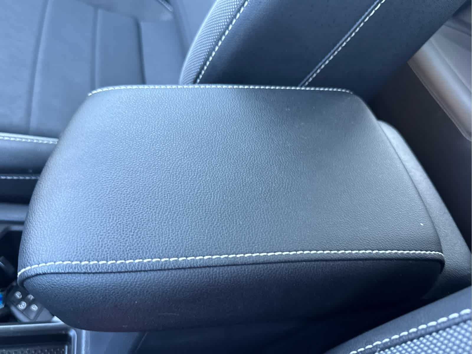 2022 Volkswagen Taos SE photo 28