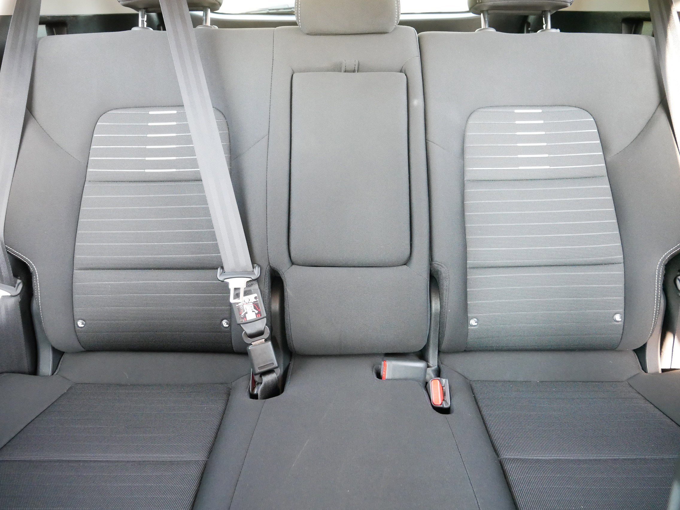 2021 Kia Sportage LX photo 11
