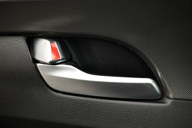 2023 Hyundai Santa Fe SEL Premium photo 15